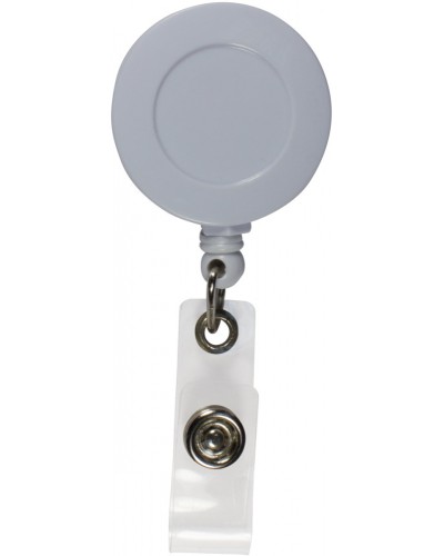 Ретрактор Tantos TS-Retractor 01 в Рубцовске Оптовые идентификаторы Pintop.ru