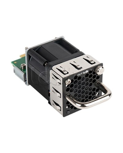 Модуль вентиляторный D-Link DXS-FAN200 в Рубцовске Дополнительное оборудование для сетей Pintop.ru