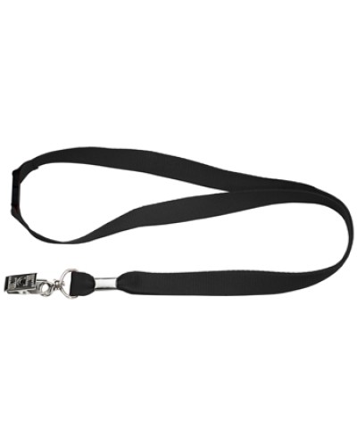 Ремешок Smartec-СКД ST-AC202LY-BK в Рубцовске Оптовые идентификаторы Pintop.ru