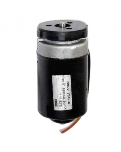 Электродвигатель FLEX Came 119RID153 в Рубцовске Запчасти для шлагбаумов и автоматики Pintop.ru