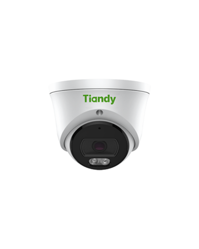 IP камера видеонаблюдения Tiandy TC-C32XS Spec:I3W/E/Y/S/2.8mm/V5.0 в Рубцовске IP-камеры Pintop.ru
