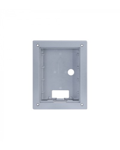 Бокс True IP Systems TI-Box 4308 в Рубцовске Дополнительное оборудование для СКУД Pintop.ru