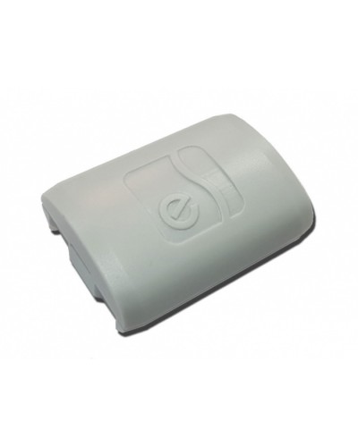 Изолятор короткого замыкания Elsys-AC-LI в Рубцовске Сетевая СКУД Elsys Pintop.ru