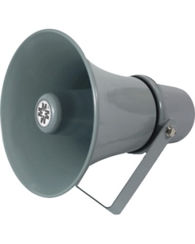 Громкоговоритель рупорный МЕТА ГР-10.02 исп.3 в Рубцовске Система оповещения и трансляции Мета Pintop.ru