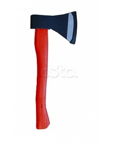 Топор для компл. пожарного щита облегченный Я Ярпожинвест в Рубцовске Дополнительное оборудование пожаротушения Pintop.ru