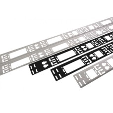 Органайзер вертикальный кабельный в шкаф 30U ЦМО (ВКО-М-30.150)
