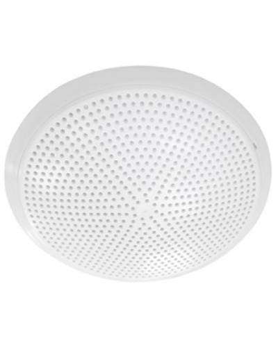 Активный речевой оповещатель Электротехника и Автоматика АРИЯ-АС-3П в Рубцовске Система оповещения АРИЯ Электротехника и Автоматика Pintop.ru