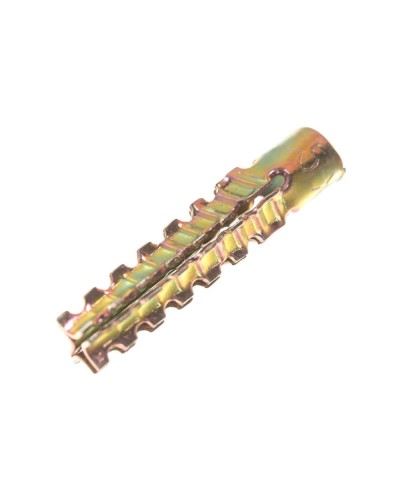 Дюбель металлический универсальный 5х30 (1000 шт/уп) Промрукав (PR08.8232) в Рубцовске Крепеж: Дюбели, шурупы, саморезы Pintop.ru