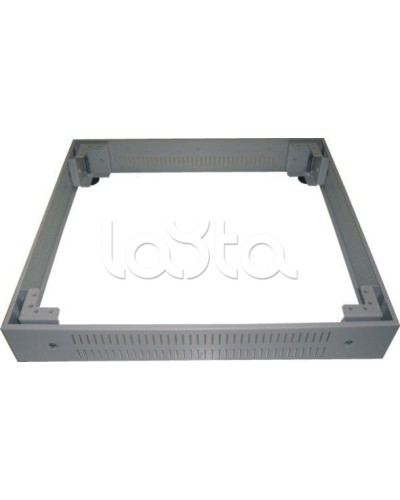 Основание на роликах для серии CR TOA SB-4 в Рубцовске Системы оповещения и трансляции TOA Pintop.ru