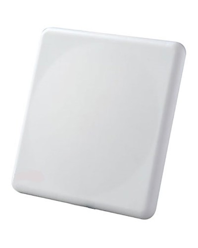 Антенна внешняя для считывателя KeyTex-Gate Gate KT-UHF-MA-03 в Рубцовске Сетевая СКУД - Gate Pintop.ru