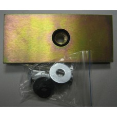 ЗИП Vizit ML-240 якорь