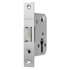 Часть ответная к ЭМЗ Smartec ST-SL130DL