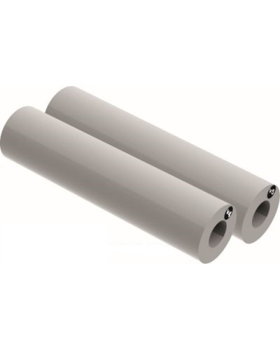 Сменный элемент Фильтра для заборного отверстия ИПА v5 Спецавтоматика в Рубцовске Дополнительное оборудование для ОПС Pintop.ru