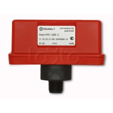 Сигнализатор давления одноканальный Плазма-Т SmartPS-160-1-C300