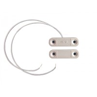 Сигнализатор магнитоконтактный Магнито-контакт СМК 102-14 АТФЕ.425119.169