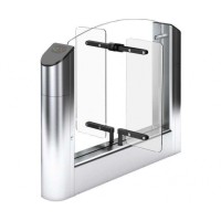 Модуль турникета центральный Oxgard Praktika T-04-CMК-2R-900 (EM-Marine)