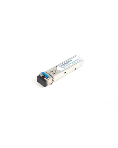 SFP-модуль Бастион PSE-SFP-1GR в Рубцовске Модули SFP/XFP/GBIC Pintop.ru