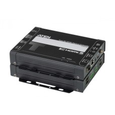 Оптический удлинитель ATEN VE883AK2-AT-G