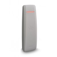 Контроллер замка со встроенным считывателем карт PERCo-CL211.3G