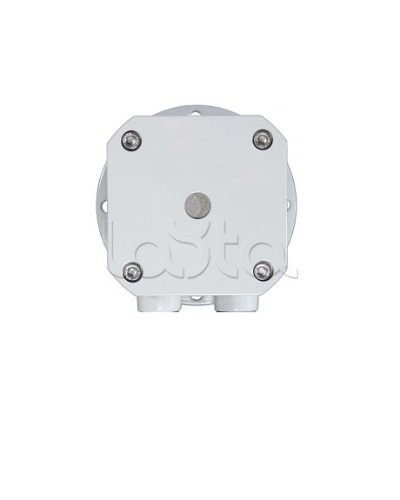 Оповещатель звуковой взрывозащищенный Спектрон ОЗ-Exd-А-Прометей 12-36 В в Рубцовске Оповещатели Ex Pintop.ru