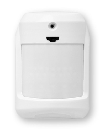 Астра 621 исп. Р Извещатель охранный объемный совмещенный ИО 415-2/1 в Рубцовске Извещатели охранные Pintop.ru