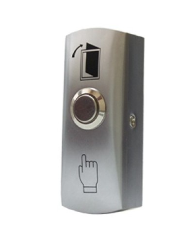 Кнопка выхода Tantos TS-CLICK в Рубцовске Кнопки выхода Pintop.ru