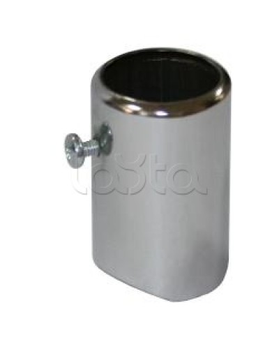 Муфта Сибирский Арсенал Муфта M-25 в Рубцовске Дополнительное оборудование для СКУД Pintop.ru