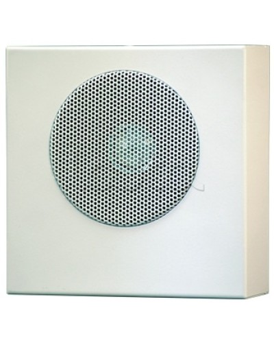 Громкоговоритель настенный МЕТА АСР-03.1.2 исп.2 (30В) в Рубцовске Система оповещения и трансляции Мета Pintop.ru