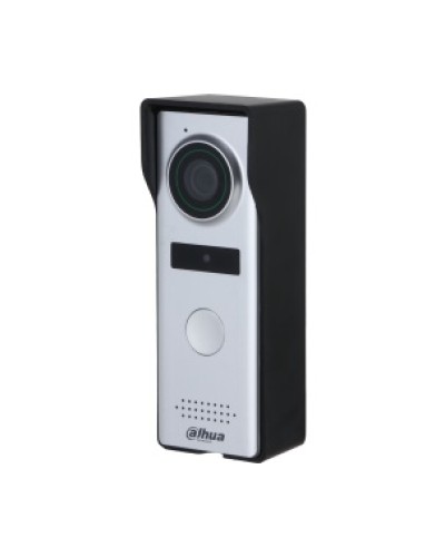 Вызывная панель Dahua DHI-VTO1000J в Рубцовске Вызывные видеопанели малоабонентные Pintop.ru