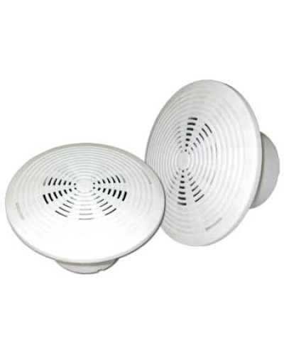 Громкоговоритель Сибирский Арсенал АС-3-1 в Рубцовске Система оповещения Рокот Сибирский Арсенал Pintop.ru