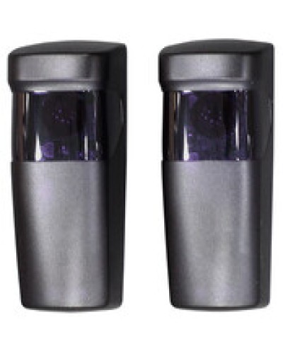 ИК фотоэлементы Smartec ST-RB002PD в Рубцовске Автоматические шлагбаумы Pintop.ru