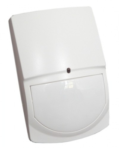 Извещатель охранный инфракрасный пассивный Crow SWAN QUAD в Рубцовске Извещатели охранные Pintop.ru