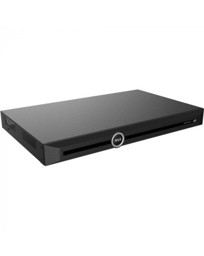 Сетевой видеорегистратор RVi-1NR20270-16P в Рубцовске Системы видеонаблюдения Pintop.ru