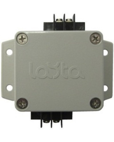 Трансформатор Омега Саунд OMEGA ТС-1 в Рубцовске Аксессуары для СОУЭ Pintop.ru