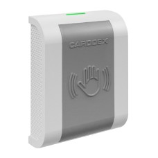 Сенсорный автономный контроллер «LCA» CARDDEX