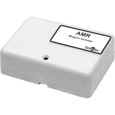 Адресный модуль Smartec AMR-IP30