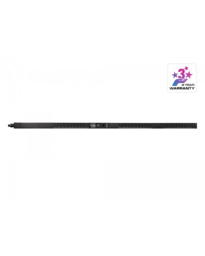 Блок распределения питания ATEN PG95230G-AT в Рубцовске Блоки розеток Pintop.ru