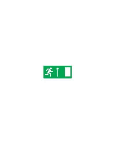 Наклейка Navigator 14 373 NL-320х110NEF04-E11 (NEF-04) в Рубцовске Дополнительное оборудование для ОПС Pintop.ru