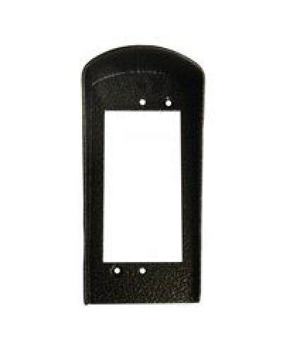 Комплект монтажный Vizit МК-424 в Рубцовске Аксессуары для многоабонентных систем Pintop.ru