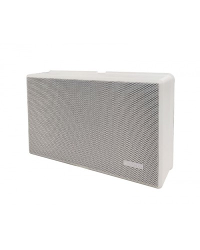 Громкоговоритель настенный VOLTA WSR-6T в Рубцовске Система оповещения и трансляции Volta Pintop.ru