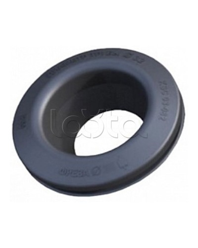 Адаптер герметичного ввода 90 мм Промрукав (PR08.4232) в Рубцовске Аксессуары для лотков Pintop.ru