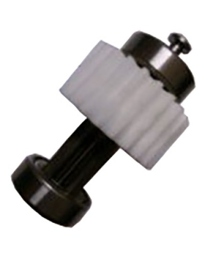 Ведущий шкив Came 119RIE124 в Рубцовске Запчасти для шлагбаумов и автоматики Pintop.ru