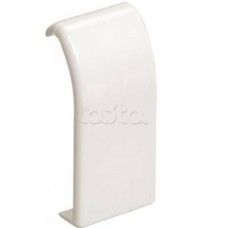 Соединитель на стык боковой для к/к "Праймер" 80х40 IEK CKK-40D-SB40-K01