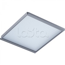 Светильник INNOLUX 92 728 ДВО-12-П-30-3K-IP54-CLIP-IN-SNR