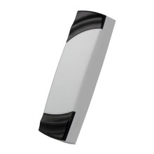 Считыватель Proximity Parsec PNR-EH19 (серый)