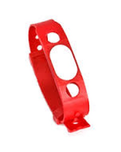 Браслет EM Marin IronLogic IL-15ER в Рубцовске Оптовые идентификаторы Pintop.ru