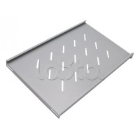 Полка стационарная (450 мм) Cabeus SH-J018-WM45