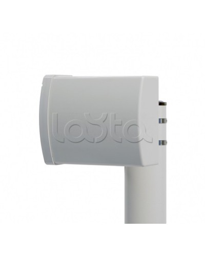 Извещатель радиоволновой однопозиционный Forteza ЗЕБРА-30(5,8)-О в Рубцовске Извещатели охраны периметра Pintop.ru