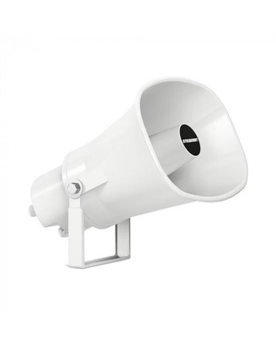 Громкоговоритель STELBERRY F-430 в Рубцовске Акустические системы Pintop.ru