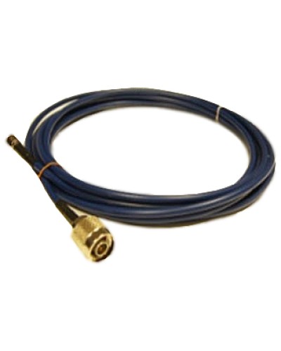 Удлинитель антенного кабеля Gate KT-SMA-05Y в Рубцовске Сетевая СКУД - Gate Pintop.ru